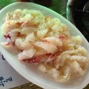 득량수산2 이미지