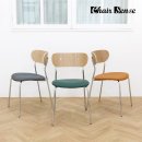 부산광역시 사상구보건소 | [납품후기] 대형 카페 부럽지 않은 🍞뚜레쥬르 사상구청점🥐