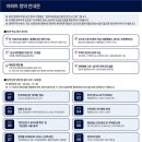포레가 이미지