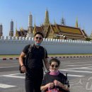 버스정류장 07-387 | 수원 경매2계 2024 타경 53255 [창고]