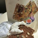 웰빙홀쇼핑 | [트레이더스] 필수템 추천! 당근라페 샌드위치, 무화과 단백칩, 강아지 간식 가격 후기