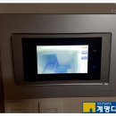 이곡서한2차 이미지