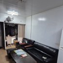 로얄손세차 이미지