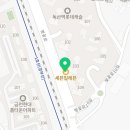 지에스(GS)25 독산우림점