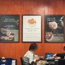 신덕계로 이미지