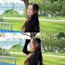 251102 케이 인스타그램 (오늘 저녁 ‘열린음악회’ 에서 만나요🎵) 이미지