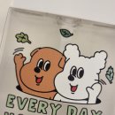 일일공칠 이미지