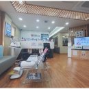 청심당한의원 이미지