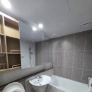 대신해모로센트럴 | 부산 서구 대신해모로센트럴 입주청소입니다!!!
