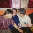 영등초등학교 이미지