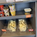 두끼떡볶이 대구계명대점 이미지