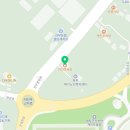이디야강원진부점