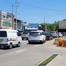 회안대로 이미지