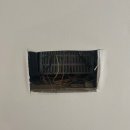 효령로 84 이미지