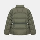 써밋세탁소 이미지