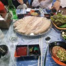 부천수산 이미지