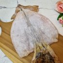 진주건어물 - 광명시 철산로30번길 19 | 진주건어물