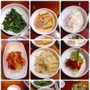 중일회관 이미지