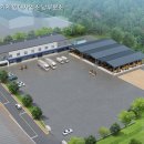 안동시농업기술센터 농기계 임대사업소 이미지