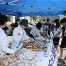 청도군-6 이미지