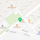 간대어린이공원 화장실 네이버블로그