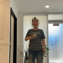 둔산복싱 이미지