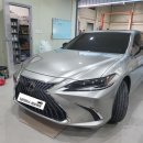 엠솔케어 이미지