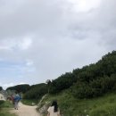씨티케밥 이미지