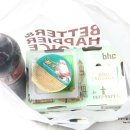 남평 bhc치킨 커리퀸 소스가 신의 한수!