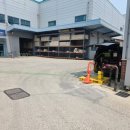 공단휴게식당 이미지