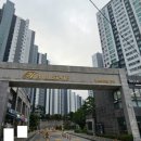 거제상문고등학교 이미지