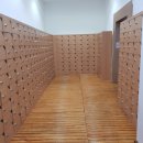 홍유스파랜드 이미지