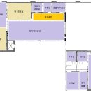 서울아이키소아청소년과의원 이미지