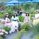 대장주유소 이미지