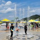 남원세계해외여행사