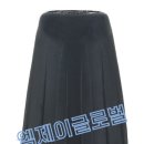 광나라청소 이미지
