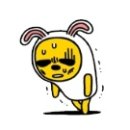 충청풋살공원 이미지