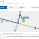 (주)금강레저 이미지