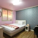 초원파크 이미지