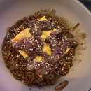 광수육회 | 채끝짜슐랭과 신선한 육회 운정 가성비 맛집 광수육회 후기