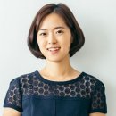 美수담