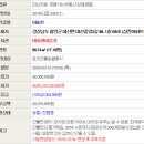 중앙3길 이미지