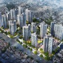 뉴대구맨션 이미지