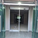 신우ENG 이미지