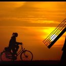 재)성빈센트드뽈자비의수녀회유지재단안산빈센트의원 | 가난한 사람들을 위한 병원..