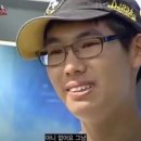 린지뷰티 이미지