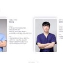 투핸즈 네이버블로그
