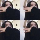 프로젝트19