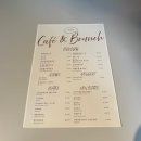 아랑조아 | 카페 기록 | LP와 브런치를 함께? 제주 중앙로 카페 ‘음파’ 💽