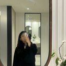 엘타워약국 | [W. 웨딩홀] 지타워컨벤션 예식장 베뉴 상담 후기,견적,잔여타임(25년 3월 예식)